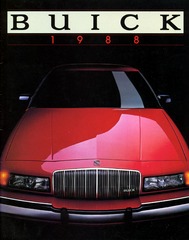 1988 Buick Prestige-01.jpg